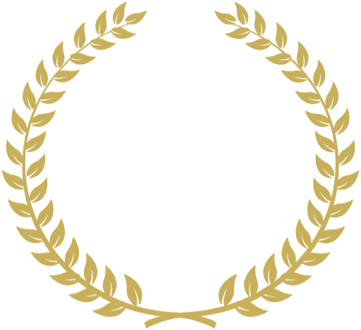 アワード